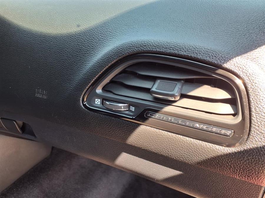 2018 Dodge Challenger GT AWD, available for sale in Flushing, New York | Silverline Auto Group. Flushing, New York 2018 Dodge Challenger GT AWD, available for sale in Flushing, New York | Silverline Auto Group. Flushing, New York