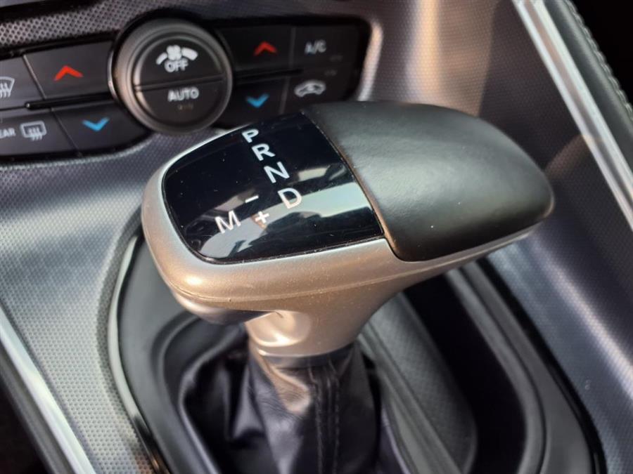 2018 Dodge Challenger GT AWD, available for sale in Flushing, New York | Silverline Auto Group. Flushing, New York 2018 Dodge Challenger GT AWD, available for sale in Flushing, New York | Silverline Auto Group. Flushing, New York