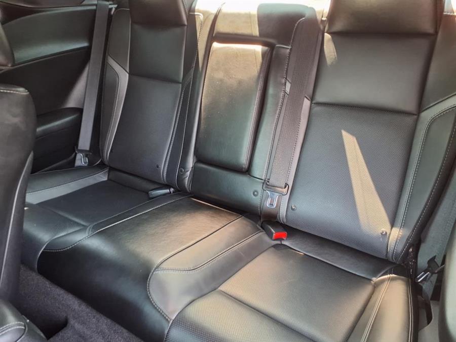 2018 Dodge Challenger GT AWD, available for sale in Flushing, New York | Silverline Auto Group. Flushing, New York 2018 Dodge Challenger GT AWD, available for sale in Flushing, New York | Silverline Auto Group. Flushing, New York