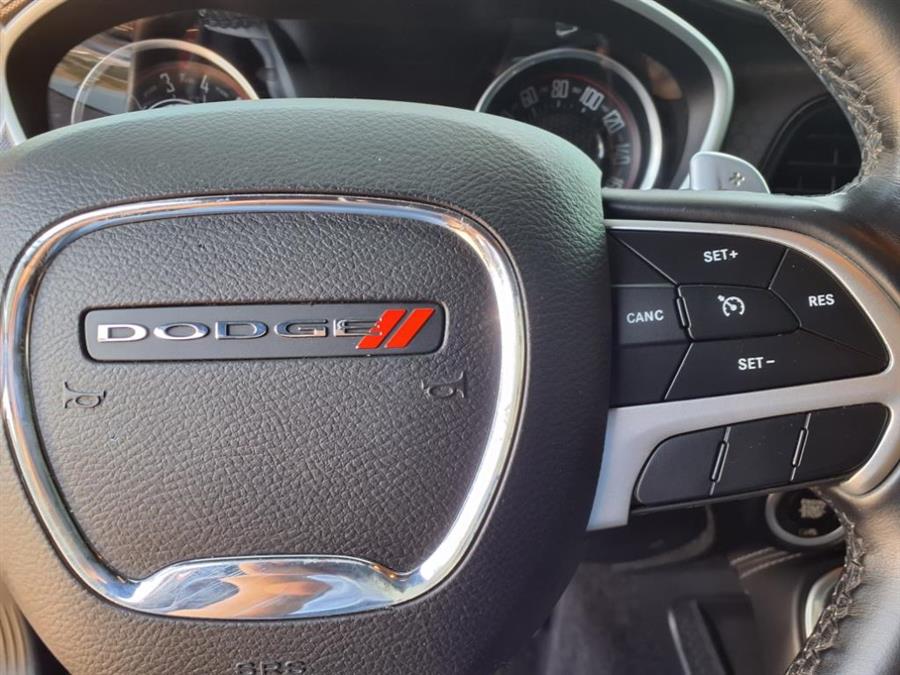 2018 Dodge Challenger GT AWD, available for sale in Flushing, New York | Silverline Auto Group. Flushing, New York 2018 Dodge Challenger GT AWD, available for sale in Flushing, New York | Silverline Auto Group. Flushing, New York