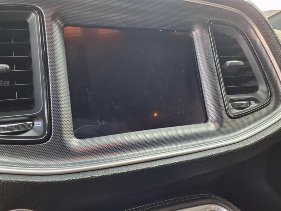 2018 Dodge Challenger GT AWD, available for sale in Flushing, New York | Silverline Auto Group. Flushing, New York 2018 Dodge Challenger GT AWD, available for sale in Flushing, New York | Silverline Auto Group. Flushing, New York