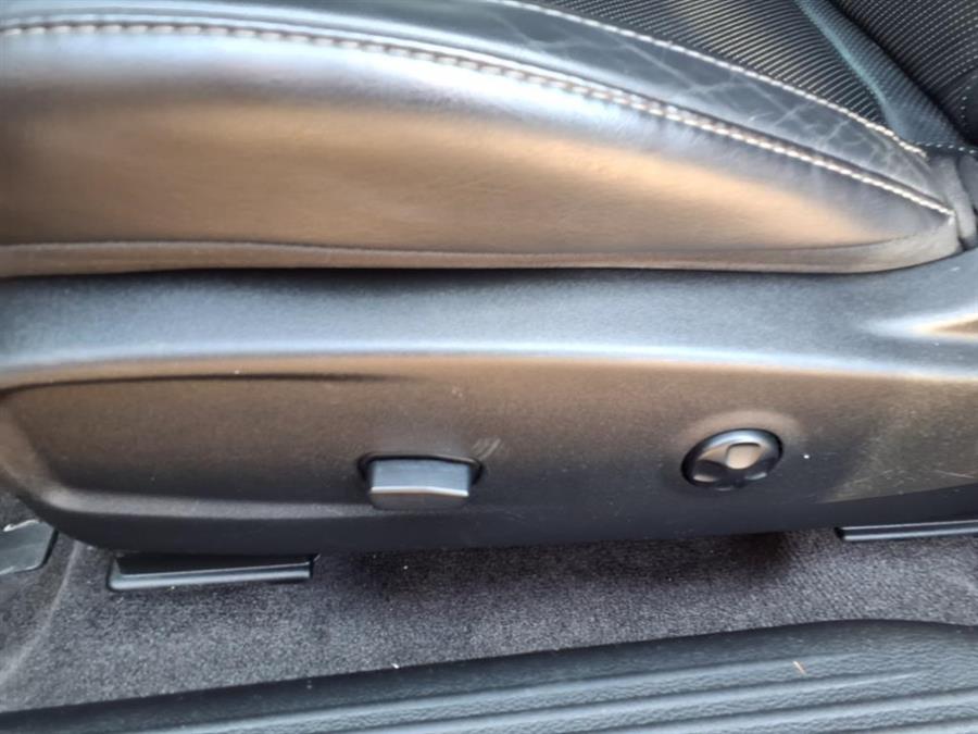 2018 Dodge Challenger GT AWD, available for sale in Flushing, New York | Silverline Auto Group. Flushing, New York 2018 Dodge Challenger GT AWD, available for sale in Flushing, New York | Silverline Auto Group. Flushing, New York