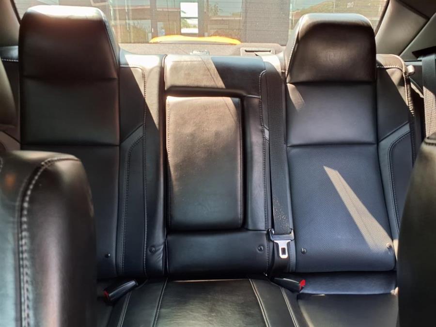 2018 Dodge Challenger GT AWD, available for sale in Flushing, New York | Silverline Auto Group. Flushing, New York 2018 Dodge Challenger GT AWD, available for sale in Flushing, New York | Silverline Auto Group. Flushing, New York