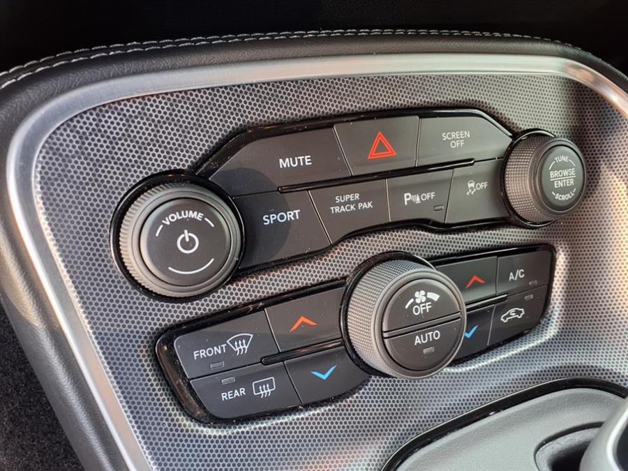 2018 Dodge Challenger GT AWD, available for sale in Flushing, New York | Silverline Auto Group. Flushing, New York 2018 Dodge Challenger GT AWD, available for sale in Flushing, New York | Silverline Auto Group. Flushing, New York