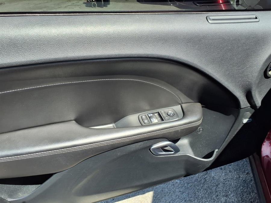 2018 Dodge Challenger GT AWD, available for sale in Flushing, New York | Silverline Auto Group. Flushing, New York 2018 Dodge Challenger GT AWD, available for sale in Flushing, New York | Silverline Auto Group. Flushing, New York