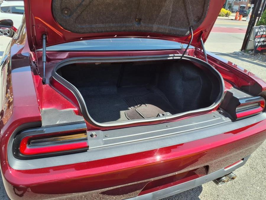 2018 Dodge Challenger GT AWD, available for sale in Flushing, New York | Silverline Auto Group. Flushing, New York 2018 Dodge Challenger GT AWD, available for sale in Flushing, New York | Silverline Auto Group. Flushing, New York