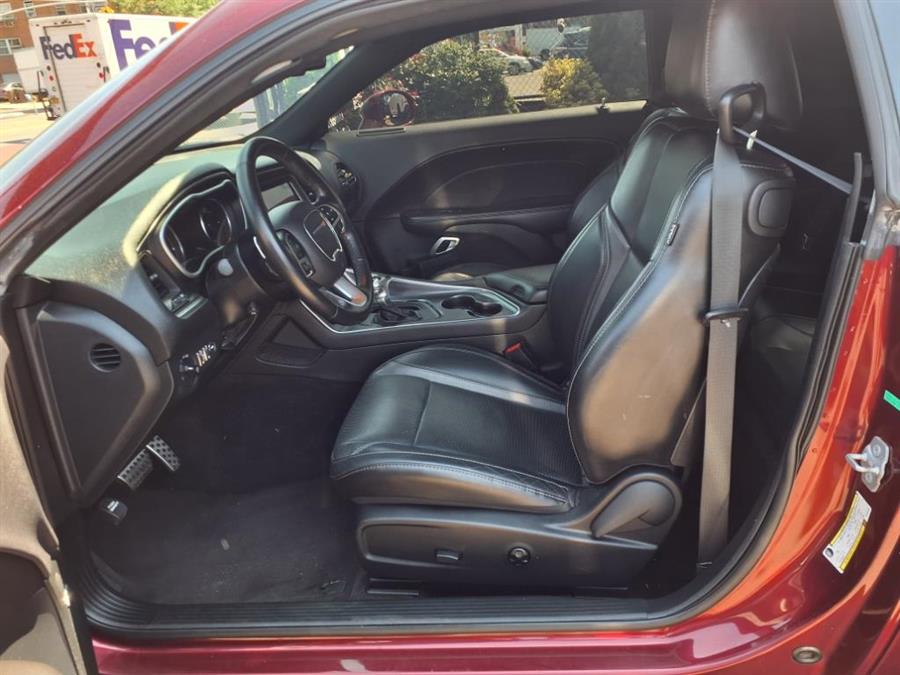 2018 Dodge Challenger GT AWD, available for sale in Flushing, New York | Silverline Auto Group. Flushing, New York 2018 Dodge Challenger GT AWD, available for sale in Flushing, New York | Silverline Auto Group. Flushing, New York