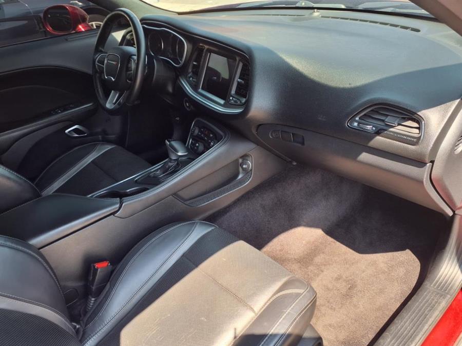 2018 Dodge Challenger GT AWD, available for sale in Flushing, New York | Silverline Auto Group. Flushing, New York 2018 Dodge Challenger GT AWD, available for sale in Flushing, New York | Silverline Auto Group. Flushing, New York