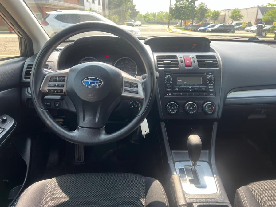 2014 Subaru XV Crosstrek 5dr Auto 2.0i Premium, available for sale in Hartford, Connecticut | VEB Auto Sales. Hartford, Connecticut 2014 Subaru XV Crosstrek 5dr Auto 2.0i Premium, available for sale in Hartford, Connecticut | VEB Auto Sales. Hartford, Connecticut