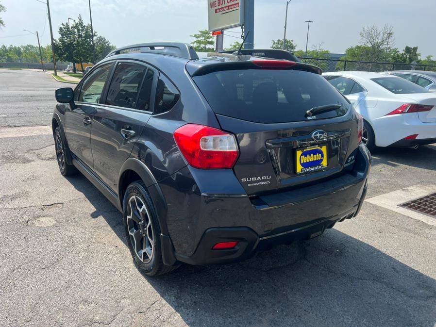 2014 Subaru XV Crosstrek 5dr Auto 2.0i Premium, available for sale in Hartford, Connecticut | VEB Auto Sales. Hartford, Connecticut 2014 Subaru XV Crosstrek 5dr Auto 2.0i Premium, available for sale in Hartford, Connecticut | VEB Auto Sales. Hartford, Connecticut