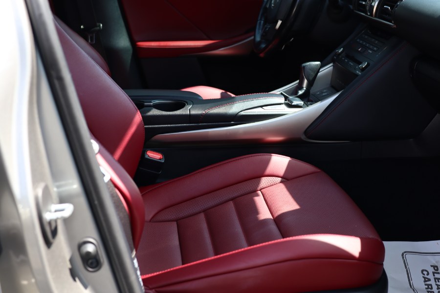 2020 Lexus IS IS 300 F SPORT AWD, available for sale in Jamaica, New York | Hillside Auto Mall Inc.. Jamaica, New York 2020 Lexus IS IS 300 F SPORT AWD, available for sale in Jamaica, New York | Hillside Auto Mall Inc.. Jamaica, New York