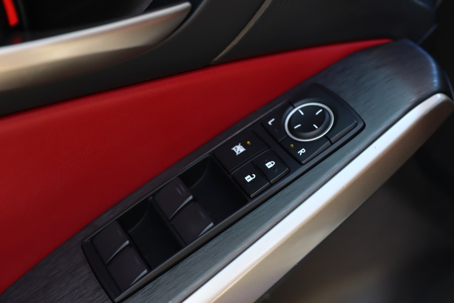2020 Lexus IS IS 300 F SPORT AWD, available for sale in Jamaica, New York | Hillside Auto Mall Inc.. Jamaica, New York 2020 Lexus IS IS 300 F SPORT AWD, available for sale in Jamaica, New York | Hillside Auto Mall Inc.. Jamaica, New York