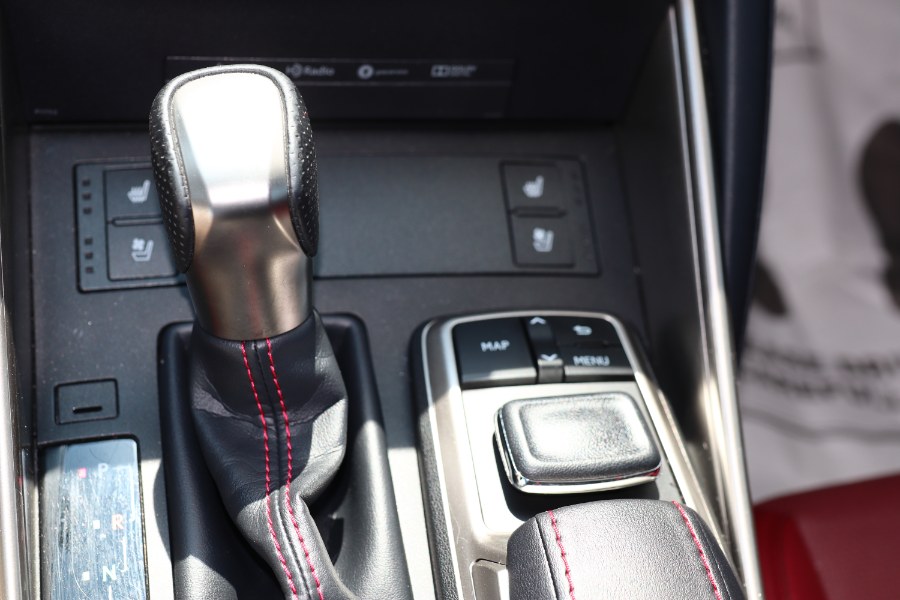 2020 Lexus IS IS 300 F SPORT AWD, available for sale in Jamaica, New York | Hillside Auto Mall Inc.. Jamaica, New York 2020 Lexus IS IS 300 F SPORT AWD, available for sale in Jamaica, New York | Hillside Auto Mall Inc.. Jamaica, New York