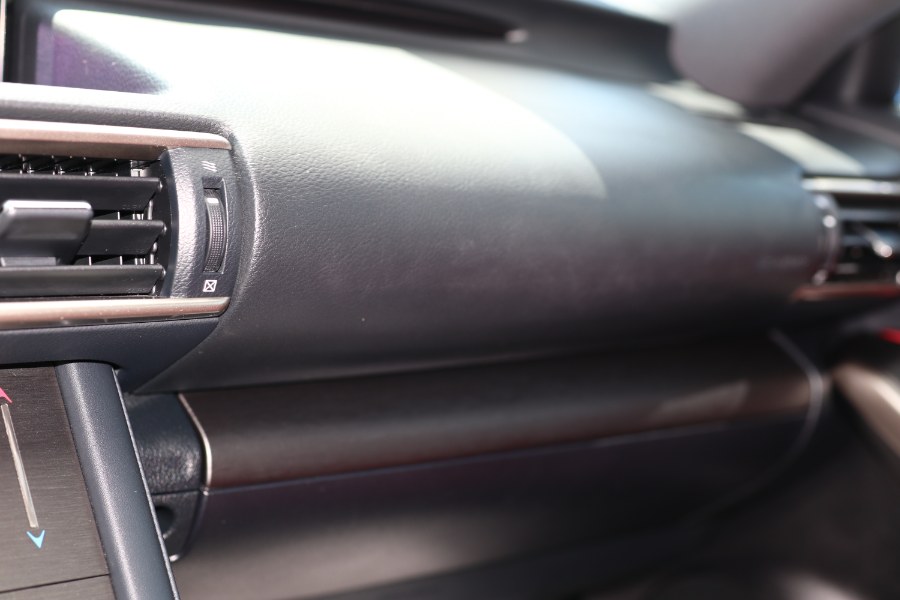 2020 Lexus IS IS 300 F SPORT AWD, available for sale in Jamaica, New York | Hillside Auto Mall Inc.. Jamaica, New York 2020 Lexus IS IS 300 F SPORT AWD, available for sale in Jamaica, New York | Hillside Auto Mall Inc.. Jamaica, New York