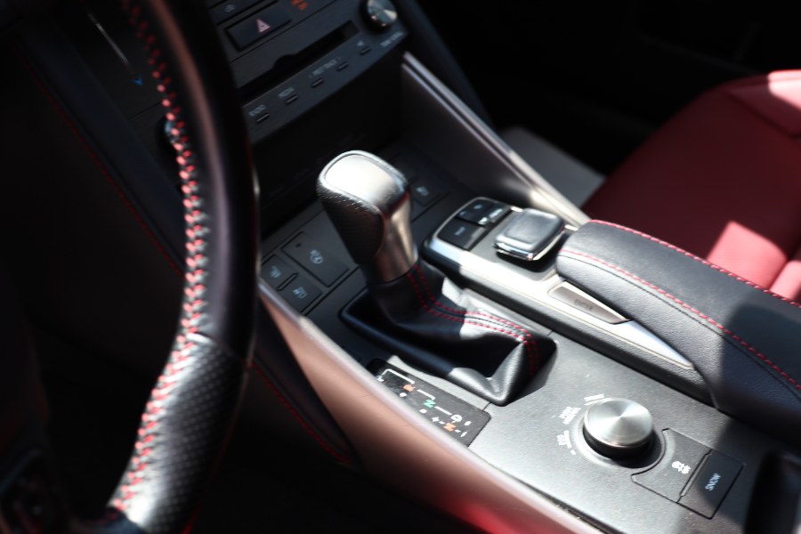 2020 Lexus IS IS 300 F SPORT AWD, available for sale in Jamaica, New York | Hillside Auto Mall Inc.. Jamaica, New York 2020 Lexus IS IS 300 F SPORT AWD, available for sale in Jamaica, New York | Hillside Auto Mall Inc.. Jamaica, New York