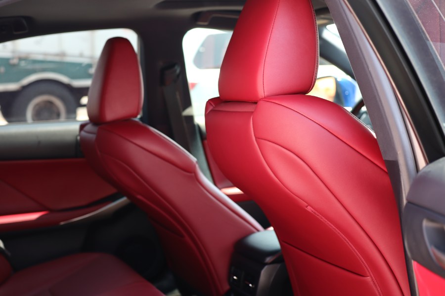 2020 Lexus IS IS 300 F SPORT AWD, available for sale in Jamaica, New York | Hillside Auto Mall Inc.. Jamaica, New York 2020 Lexus IS IS 300 F SPORT AWD, available for sale in Jamaica, New York | Hillside Auto Mall Inc.. Jamaica, New York