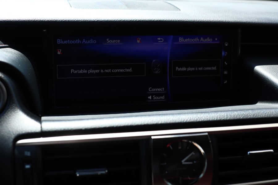 2020 Lexus IS IS 300 F SPORT AWD, available for sale in Jamaica, New York | Hillside Auto Mall Inc.. Jamaica, New York 2020 Lexus IS IS 300 F SPORT AWD, available for sale in Jamaica, New York | Hillside Auto Mall Inc.. Jamaica, New York