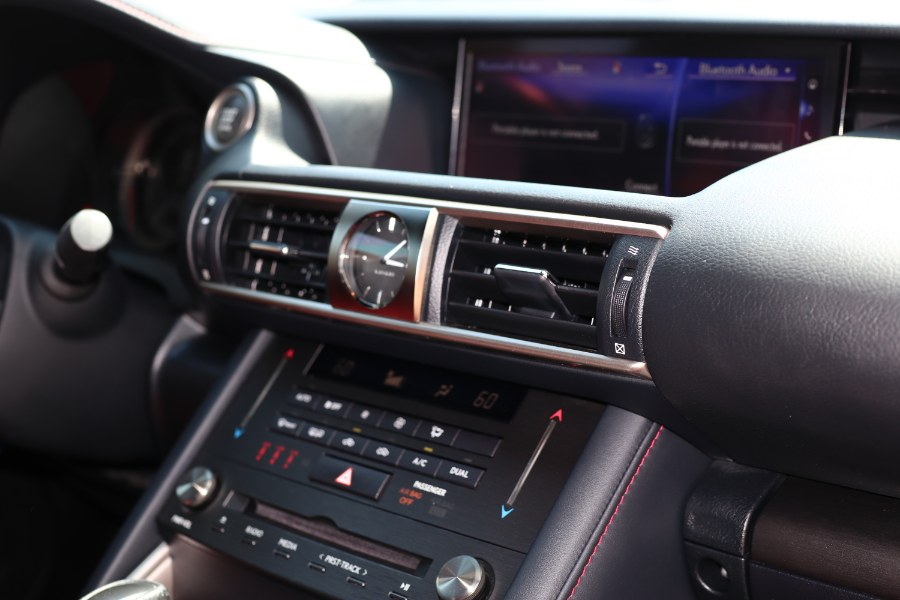 2020 Lexus IS IS 300 F SPORT AWD, available for sale in Jamaica, New York | Hillside Auto Mall Inc.. Jamaica, New York 2020 Lexus IS IS 300 F SPORT AWD, available for sale in Jamaica, New York | Hillside Auto Mall Inc.. Jamaica, New York