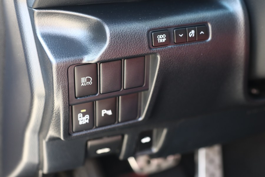 2020 Lexus IS IS 300 F SPORT AWD, available for sale in Jamaica, New York | Hillside Auto Mall Inc.. Jamaica, New York 2020 Lexus IS IS 300 F SPORT AWD, available for sale in Jamaica, New York | Hillside Auto Mall Inc.. Jamaica, New York