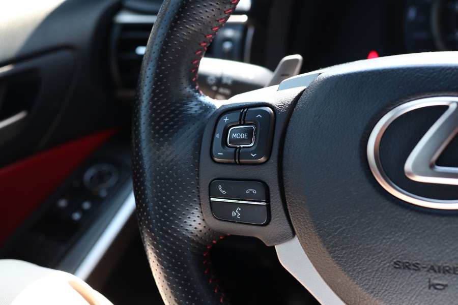 2020 Lexus IS IS 300 F SPORT AWD, available for sale in Jamaica, New York | Hillside Auto Mall Inc.. Jamaica, New York 2020 Lexus IS IS 300 F SPORT AWD, available for sale in Jamaica, New York | Hillside Auto Mall Inc.. Jamaica, New York