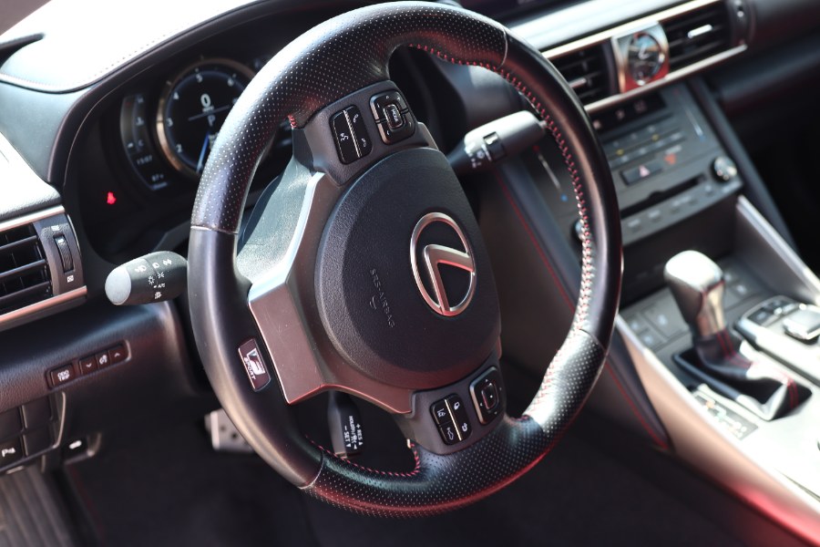 2020 Lexus IS IS 300 F SPORT AWD, available for sale in Jamaica, New York | Hillside Auto Mall Inc.. Jamaica, New York 2020 Lexus IS IS 300 F SPORT AWD, available for sale in Jamaica, New York | Hillside Auto Mall Inc.. Jamaica, New York