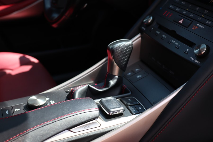 2020 Lexus IS IS 300 F SPORT AWD, available for sale in Jamaica, New York | Hillside Auto Mall Inc.. Jamaica, New York 2020 Lexus IS IS 300 F SPORT AWD, available for sale in Jamaica, New York | Hillside Auto Mall Inc.. Jamaica, New York