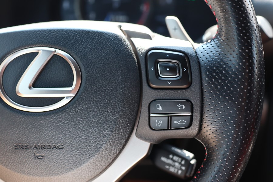 2020 Lexus IS IS 300 F SPORT AWD, available for sale in Jamaica, New York | Hillside Auto Mall Inc.. Jamaica, New York 2020 Lexus IS IS 300 F SPORT AWD, available for sale in Jamaica, New York | Hillside Auto Mall Inc.. Jamaica, New York