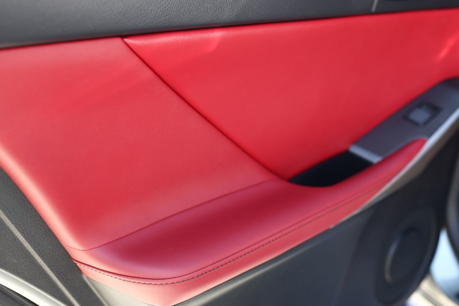 2020 Lexus IS IS 300 F SPORT AWD, available for sale in Jamaica, New York | Hillside Auto Mall Inc.. Jamaica, New York 2020 Lexus IS IS 300 F SPORT AWD, available for sale in Jamaica, New York | Hillside Auto Mall Inc.. Jamaica, New York