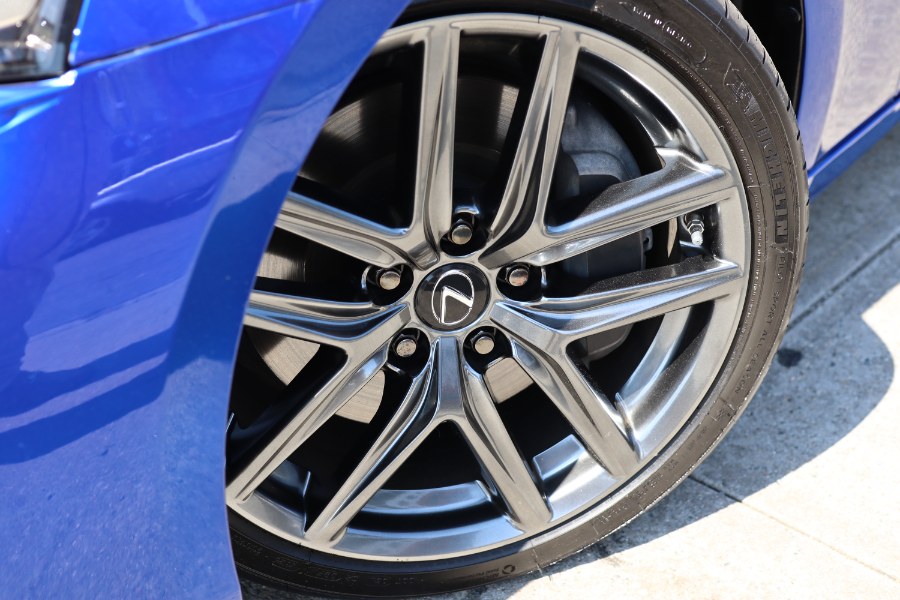 2020 Lexus IS IS 300 F SPORT AWD, available for sale in Jamaica, New York | Hillside Auto Mall Inc.. Jamaica, New York 2020 Lexus IS IS 300 F SPORT AWD, available for sale in Jamaica, New York | Hillside Auto Mall Inc.. Jamaica, New York