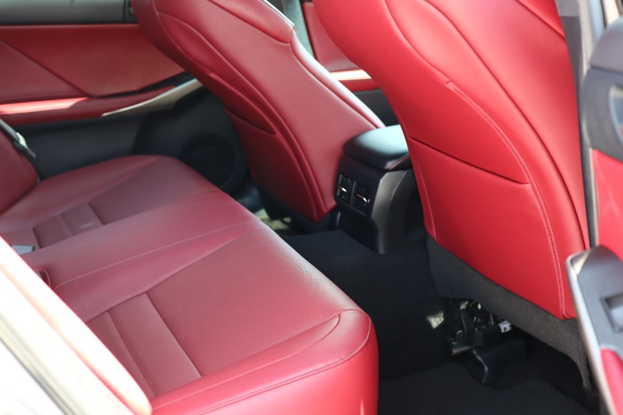 2020 Lexus IS IS 300 F SPORT AWD, available for sale in Jamaica, New York | Hillside Auto Mall Inc.. Jamaica, New York 2020 Lexus IS IS 300 F SPORT AWD, available for sale in Jamaica, New York | Hillside Auto Mall Inc.. Jamaica, New York
