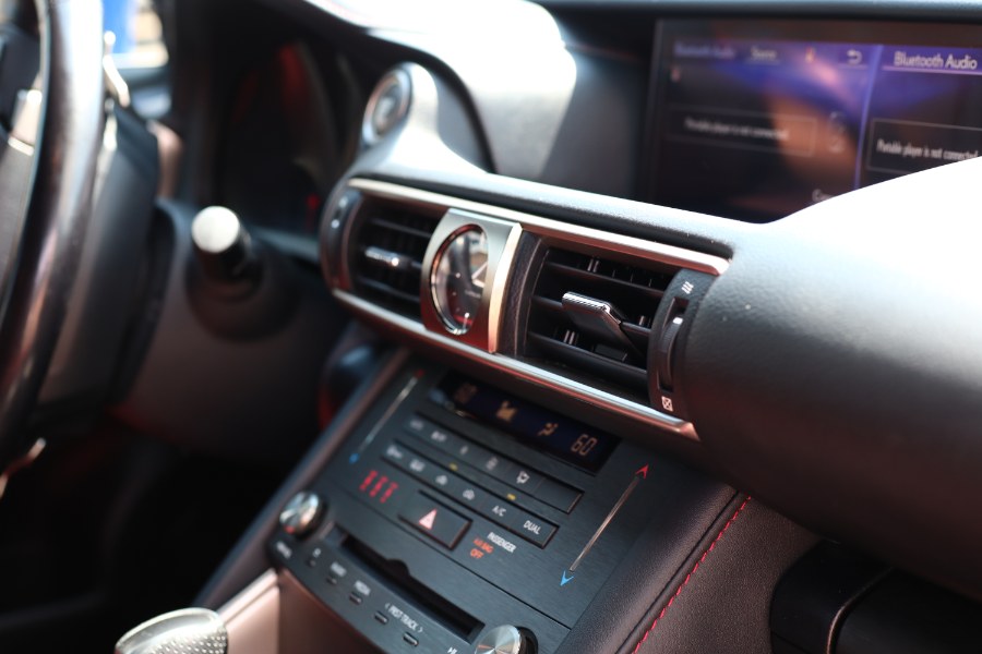 2020 Lexus IS IS 300 F SPORT AWD, available for sale in Jamaica, New York | Hillside Auto Mall Inc.. Jamaica, New York 2020 Lexus IS IS 300 F SPORT AWD, available for sale in Jamaica, New York | Hillside Auto Mall Inc.. Jamaica, New York