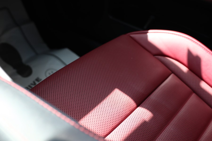 2020 Lexus IS IS 300 F SPORT AWD, available for sale in Jamaica, New York | Hillside Auto Mall Inc.. Jamaica, New York 2020 Lexus IS IS 300 F SPORT AWD, available for sale in Jamaica, New York | Hillside Auto Mall Inc.. Jamaica, New York