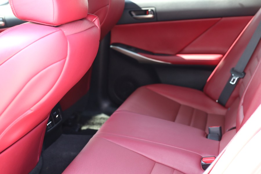 2020 Lexus IS IS 300 F SPORT AWD, available for sale in Jamaica, New York | Hillside Auto Mall Inc.. Jamaica, New York 2020 Lexus IS IS 300 F SPORT AWD, available for sale in Jamaica, New York | Hillside Auto Mall Inc.. Jamaica, New York