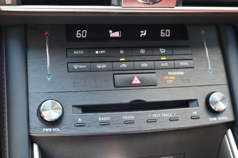 2020 Lexus IS IS 300 F SPORT AWD, available for sale in Jamaica, New York | Hillside Auto Mall Inc.. Jamaica, New York 2020 Lexus IS IS 300 F SPORT AWD, available for sale in Jamaica, New York | Hillside Auto Mall Inc.. Jamaica, New York