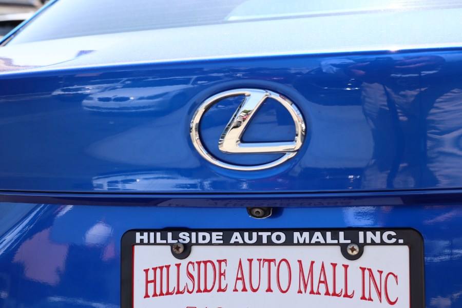 2020 Lexus IS IS 300 F SPORT AWD, available for sale in Jamaica, New York | Hillside Auto Mall Inc.. Jamaica, New York 2020 Lexus IS IS 300 F SPORT AWD, available for sale in Jamaica, New York | Hillside Auto Mall Inc.. Jamaica, New York