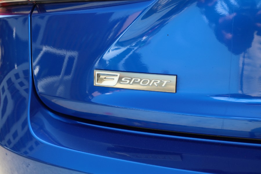 2020 Lexus IS IS 300 F SPORT AWD, available for sale in Jamaica, New York | Hillside Auto Mall Inc.. Jamaica, New York 2020 Lexus IS IS 300 F SPORT AWD, available for sale in Jamaica, New York | Hillside Auto Mall Inc.. Jamaica, New York