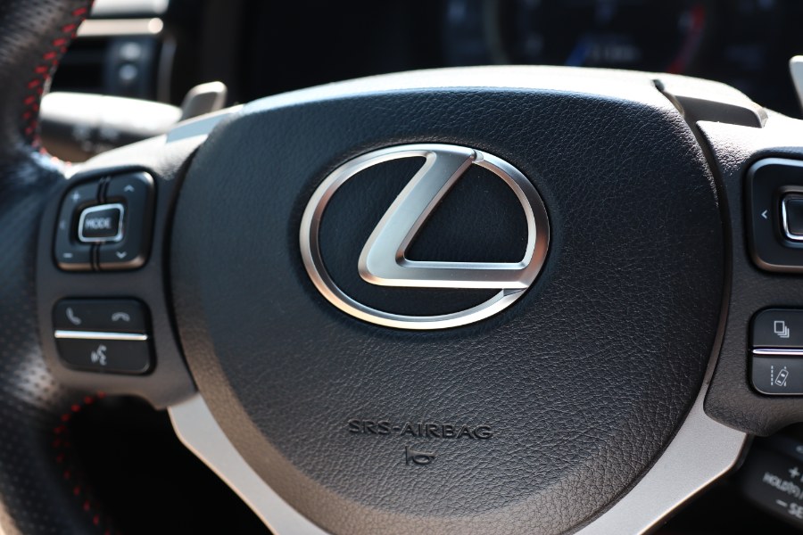 2020 Lexus IS IS 300 F SPORT AWD, available for sale in Jamaica, New York | Hillside Auto Mall Inc.. Jamaica, New York 2020 Lexus IS IS 300 F SPORT AWD, available for sale in Jamaica, New York | Hillside Auto Mall Inc.. Jamaica, New York