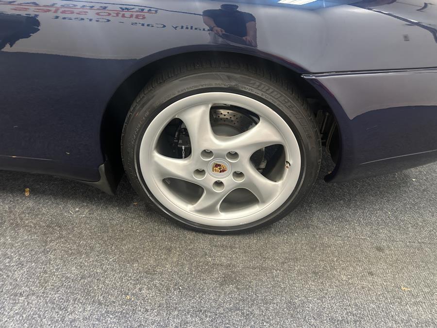 2000 Porsche 911 Carrera 2dr Carrera Cabriolet 6-Spd Manual, available for sale in Plainville, Connecticut | New England Auto Sales LLC. Plainville, Connecticut 2000 Porsche 911 Carrera 2dr Carrera Cabriolet 6-Spd Manual, available for sale in Plainville, Connecticut | New England Auto Sales LLC. Plainville, Connecticut