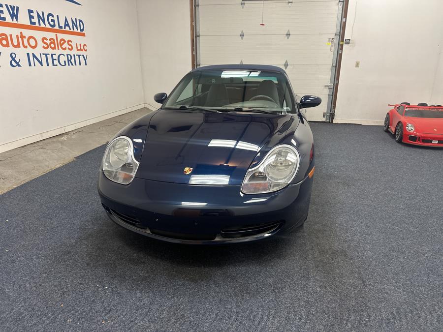 2000 Porsche 911 Carrera 2dr Carrera Cabriolet 6-Spd Manual, available for sale in Plainville, Connecticut | New England Auto Sales LLC. Plainville, Connecticut 2000 Porsche 911 Carrera 2dr Carrera Cabriolet 6-Spd Manual, available for sale in Plainville, Connecticut | New England Auto Sales LLC. Plainville, Connecticut