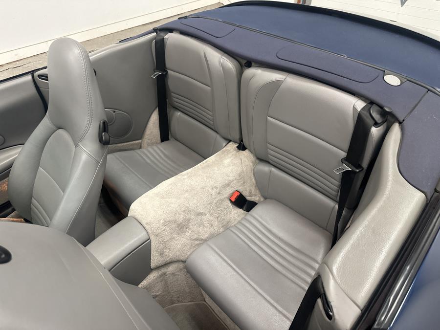 2000 Porsche 911 Carrera 2dr Carrera Cabriolet 6-Spd Manual, available for sale in Plainville, Connecticut | New England Auto Sales LLC. Plainville, Connecticut 2000 Porsche 911 Carrera 2dr Carrera Cabriolet 6-Spd Manual, available for sale in Plainville, Connecticut | New England Auto Sales LLC. Plainville, Connecticut