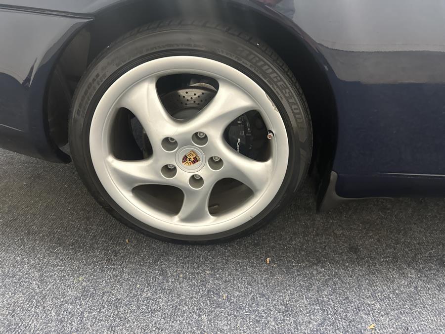 2000 Porsche 911 Carrera 2dr Carrera Cabriolet 6-Spd Manual, available for sale in Plainville, Connecticut | New England Auto Sales LLC. Plainville, Connecticut 2000 Porsche 911 Carrera 2dr Carrera Cabriolet 6-Spd Manual, available for sale in Plainville, Connecticut | New England Auto Sales LLC. Plainville, Connecticut