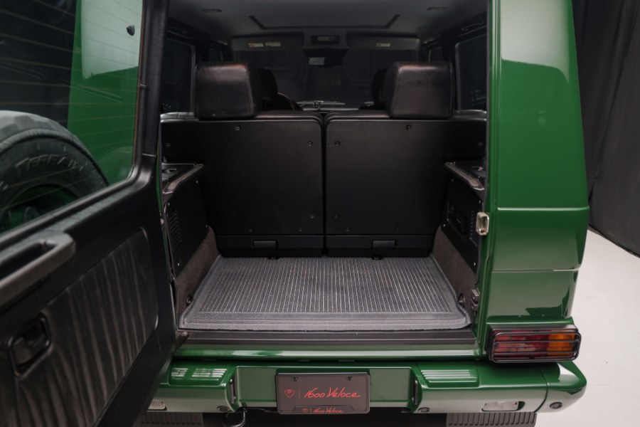 2000 Mercedes-Benz G500 , available for sale in North Salem, New York | Meccanic Shop North Inc. North Salem, New York 2000 Mercedes-Benz G500 , available for sale in North Salem, New York | Meccanic Shop North Inc. North Salem, New York