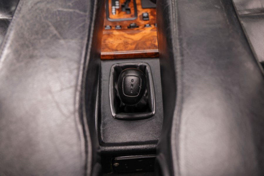 2000 Mercedes-Benz G500 , available for sale in North Salem, New York | Meccanic Shop North Inc. North Salem, New York 2000 Mercedes-Benz G500 , available for sale in North Salem, New York | Meccanic Shop North Inc. North Salem, New York