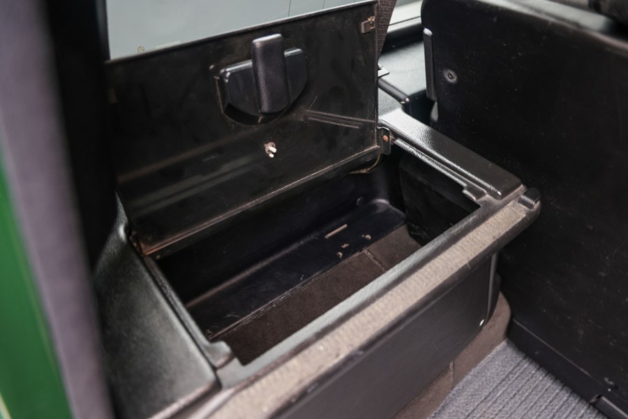 2000 Mercedes-Benz G500 , available for sale in North Salem, New York | Meccanic Shop North Inc. North Salem, New York 2000 Mercedes-Benz G500 , available for sale in North Salem, New York | Meccanic Shop North Inc. North Salem, New York