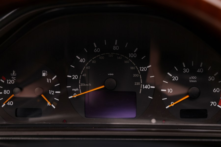 2000 Mercedes-Benz G500 , available for sale in North Salem, New York | Meccanic Shop North Inc. North Salem, New York 2000 Mercedes-Benz G500 , available for sale in North Salem, New York | Meccanic Shop North Inc. North Salem, New York