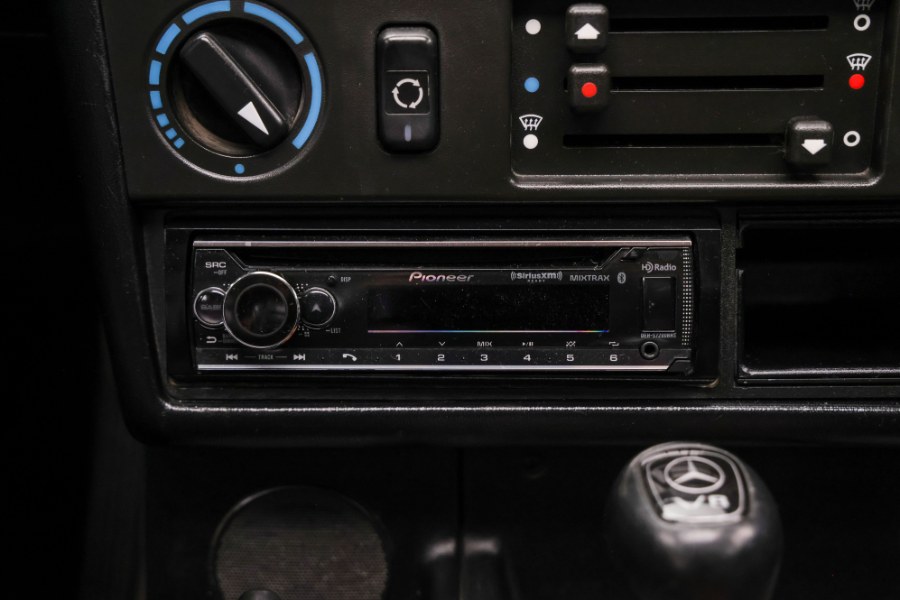 2000 Mercedes-Benz G500 , available for sale in North Salem, New York | Meccanic Shop North Inc. North Salem, New York 2000 Mercedes-Benz G500 , available for sale in North Salem, New York | Meccanic Shop North Inc. North Salem, New York