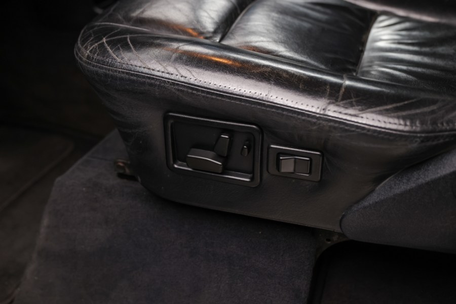 2000 Mercedes-Benz G500 , available for sale in North Salem, New York | Meccanic Shop North Inc. North Salem, New York 2000 Mercedes-Benz G500 , available for sale in North Salem, New York | Meccanic Shop North Inc. North Salem, New York