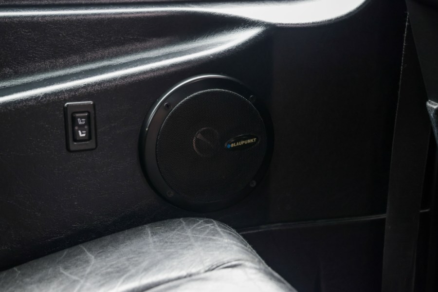 2000 Mercedes-Benz G500 , available for sale in North Salem, New York | Meccanic Shop North Inc. North Salem, New York 2000 Mercedes-Benz G500 , available for sale in North Salem, New York | Meccanic Shop North Inc. North Salem, New York