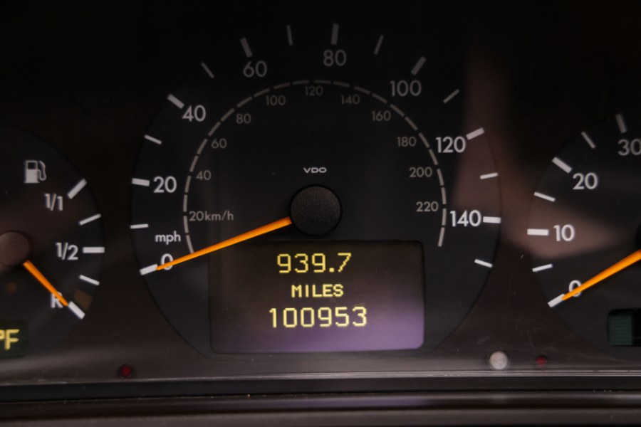 2000 Mercedes-Benz G500 , available for sale in North Salem, New York | Meccanic Shop North Inc. North Salem, New York 2000 Mercedes-Benz G500 , available for sale in North Salem, New York | Meccanic Shop North Inc. North Salem, New York
