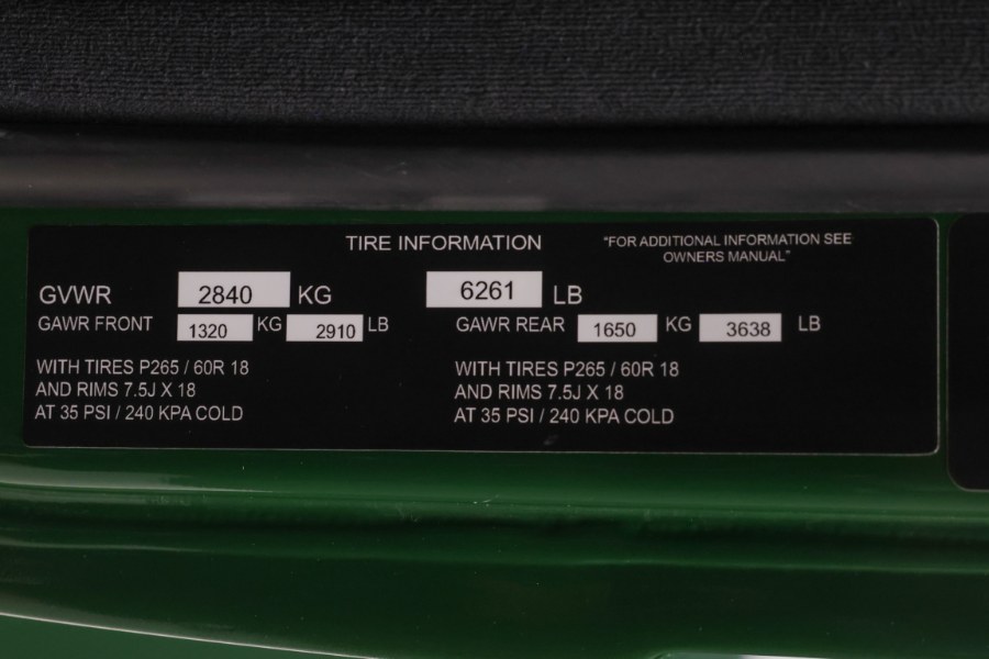2000 Mercedes-Benz G500 , available for sale in North Salem, New York | Meccanic Shop North Inc. North Salem, New York 2000 Mercedes-Benz G500 , available for sale in North Salem, New York | Meccanic Shop North Inc. North Salem, New York